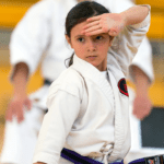 What habits are your child developing