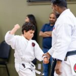From Awareness to Action: Raising Leaders, Not Just Bystanders