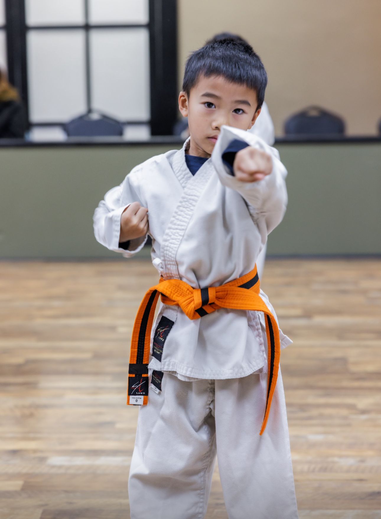 WhatsApp Image 2025-12-22 at 00.31.08 (1)