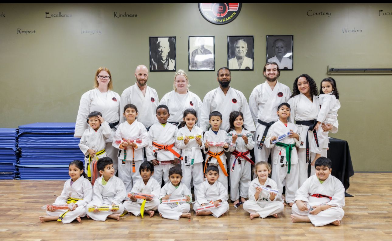 WhatsApp Image 2025-12-22 at 00.31.08