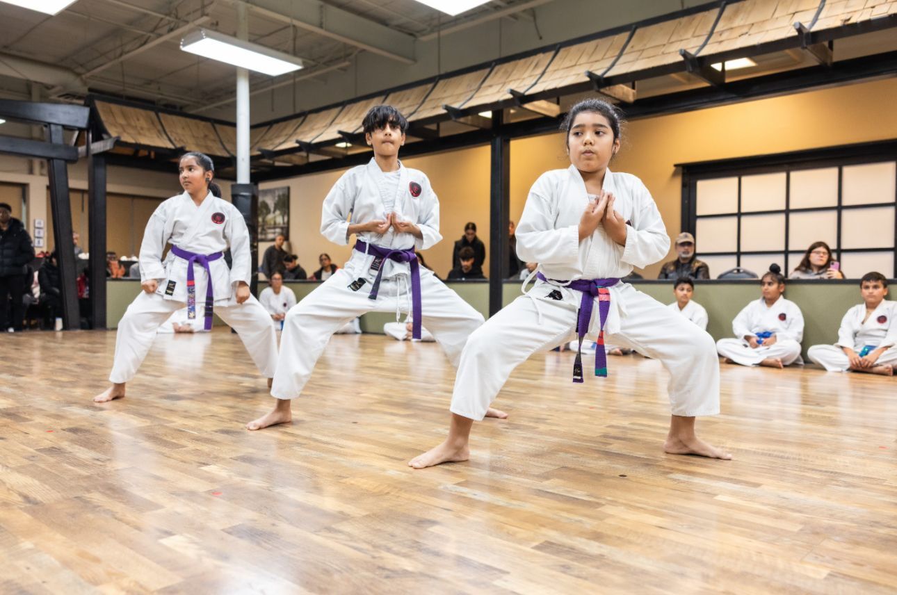 WhatsApp Image 2025-12-22 at 00.36.58