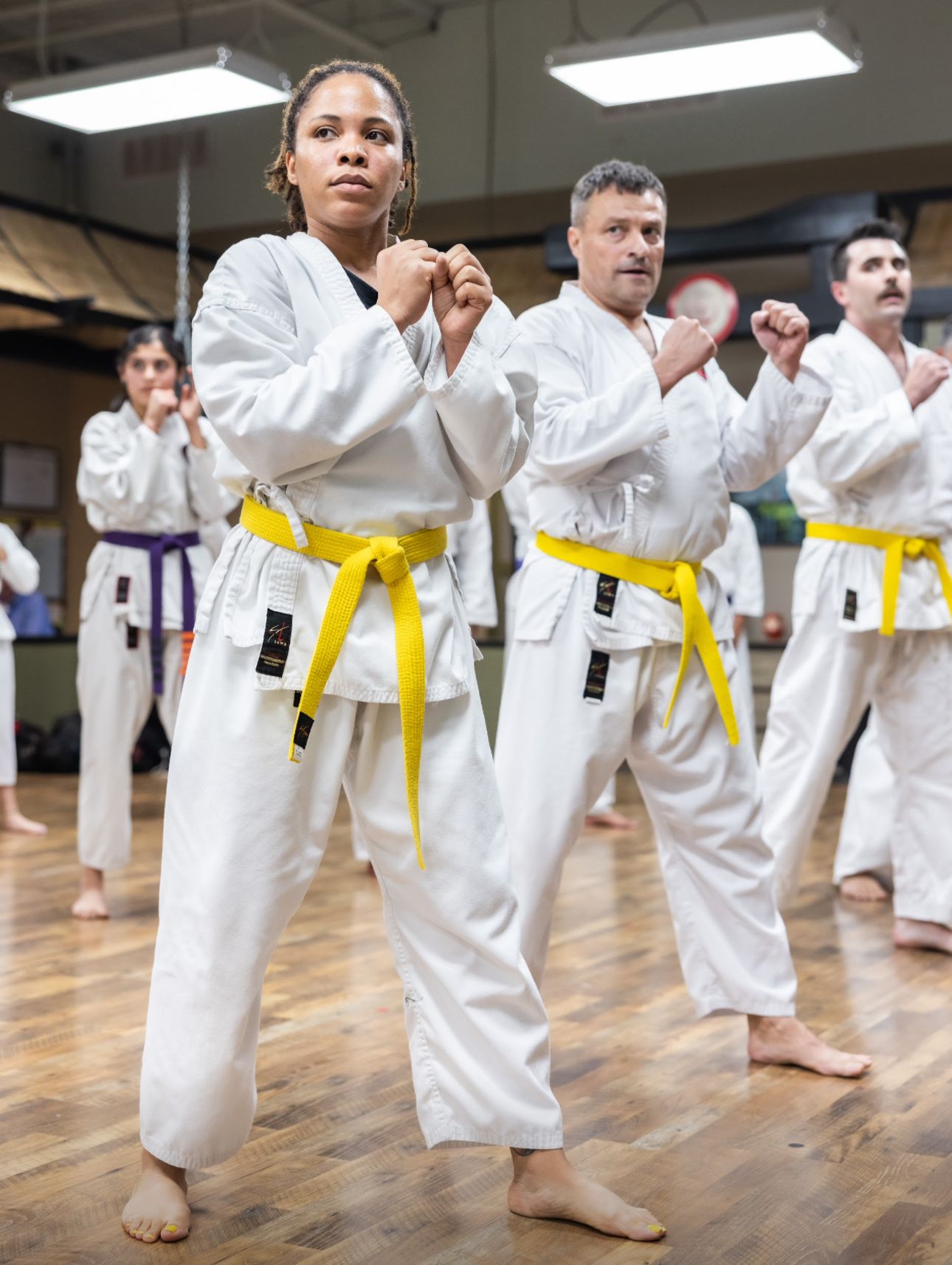 WhatsApp Image 2025-12-22 at 00.37.54