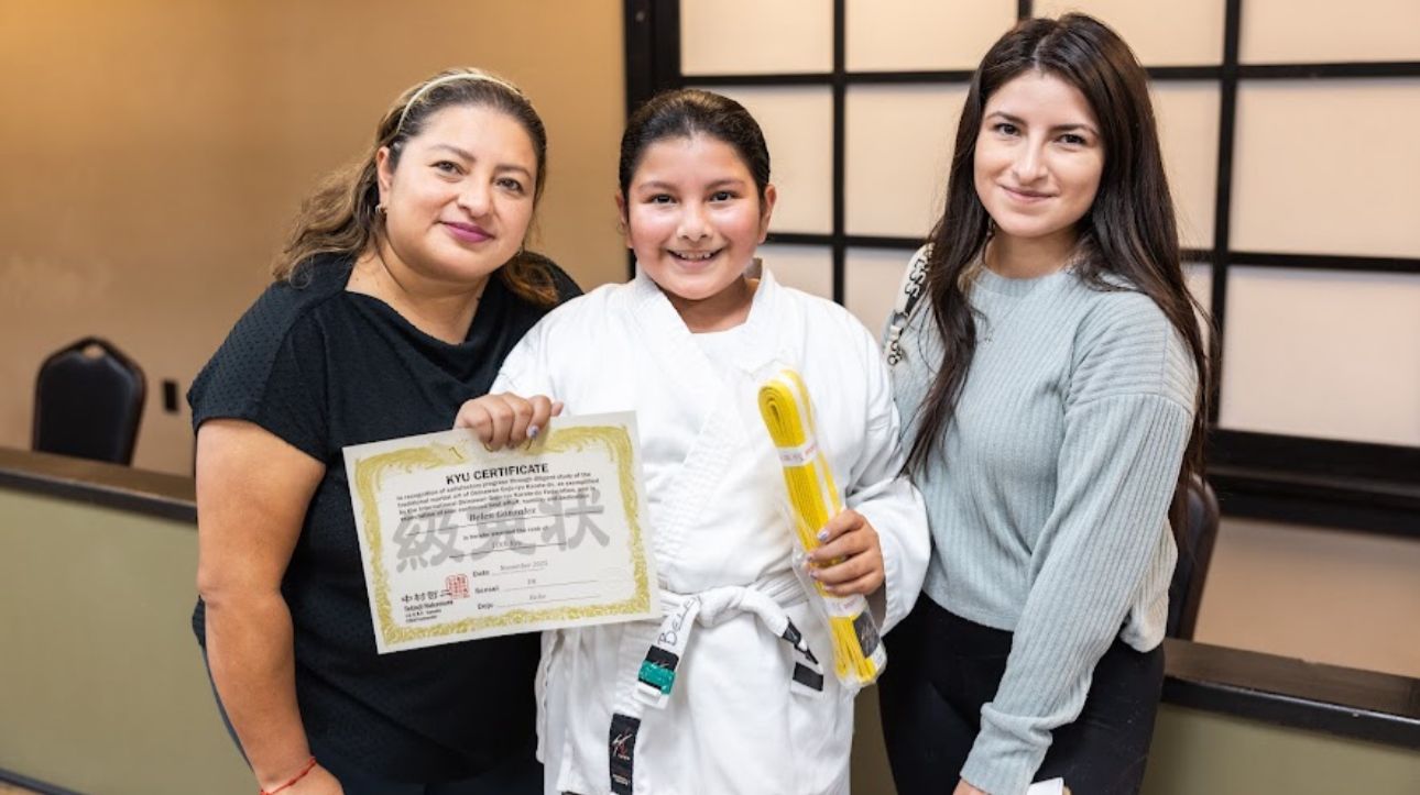 WhatsApp Image 2025-12-22 at 00.39.24 (1)