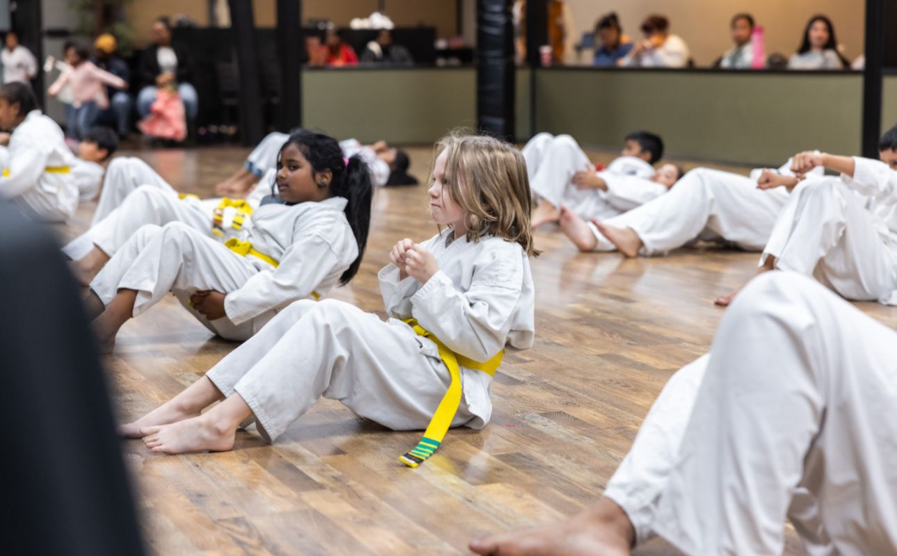 WhatsApp Image 2025-12-22 at 00.39.24