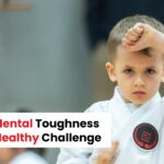 Why Our Kids Need More “Good Stress” Building True Mental Toughness