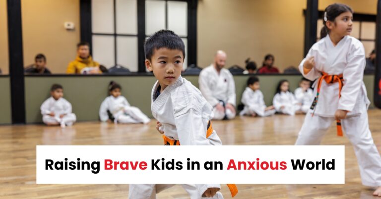 keiko blog post march